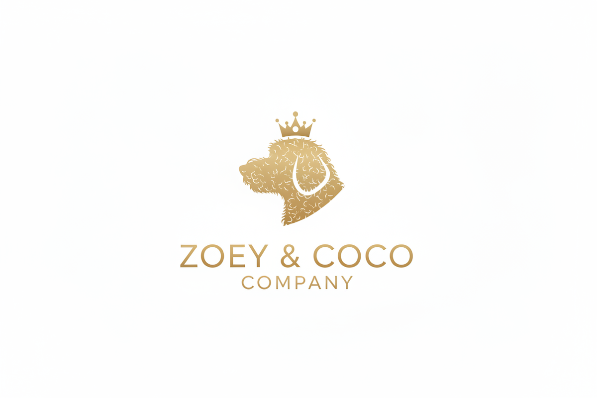 Zoey & Coco Company